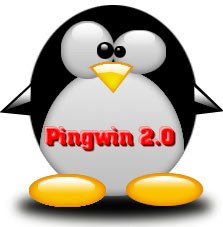 update pingwin 2.0