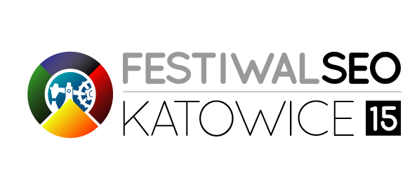 Festiwal Katowice SEO 2015