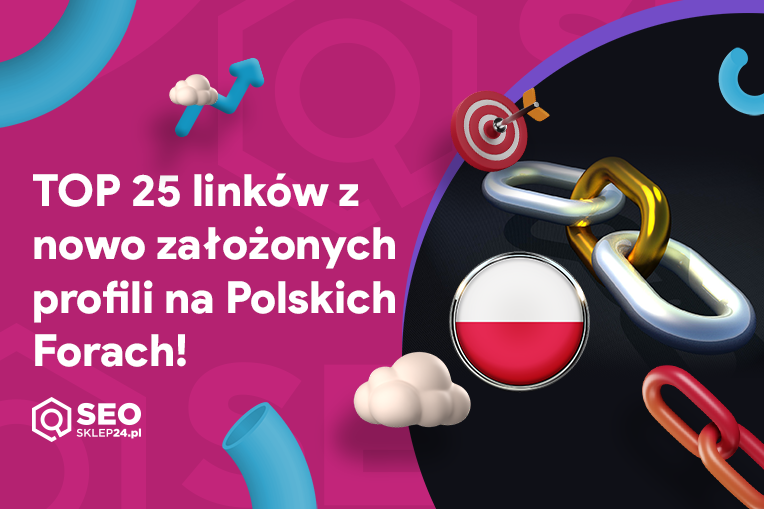 top 25 profili z polski